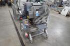 Dominioni Rsa 250 Ravioli Machine